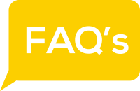Icon Faqs