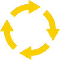 Icon How It Works