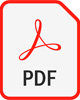 Pdf Icon