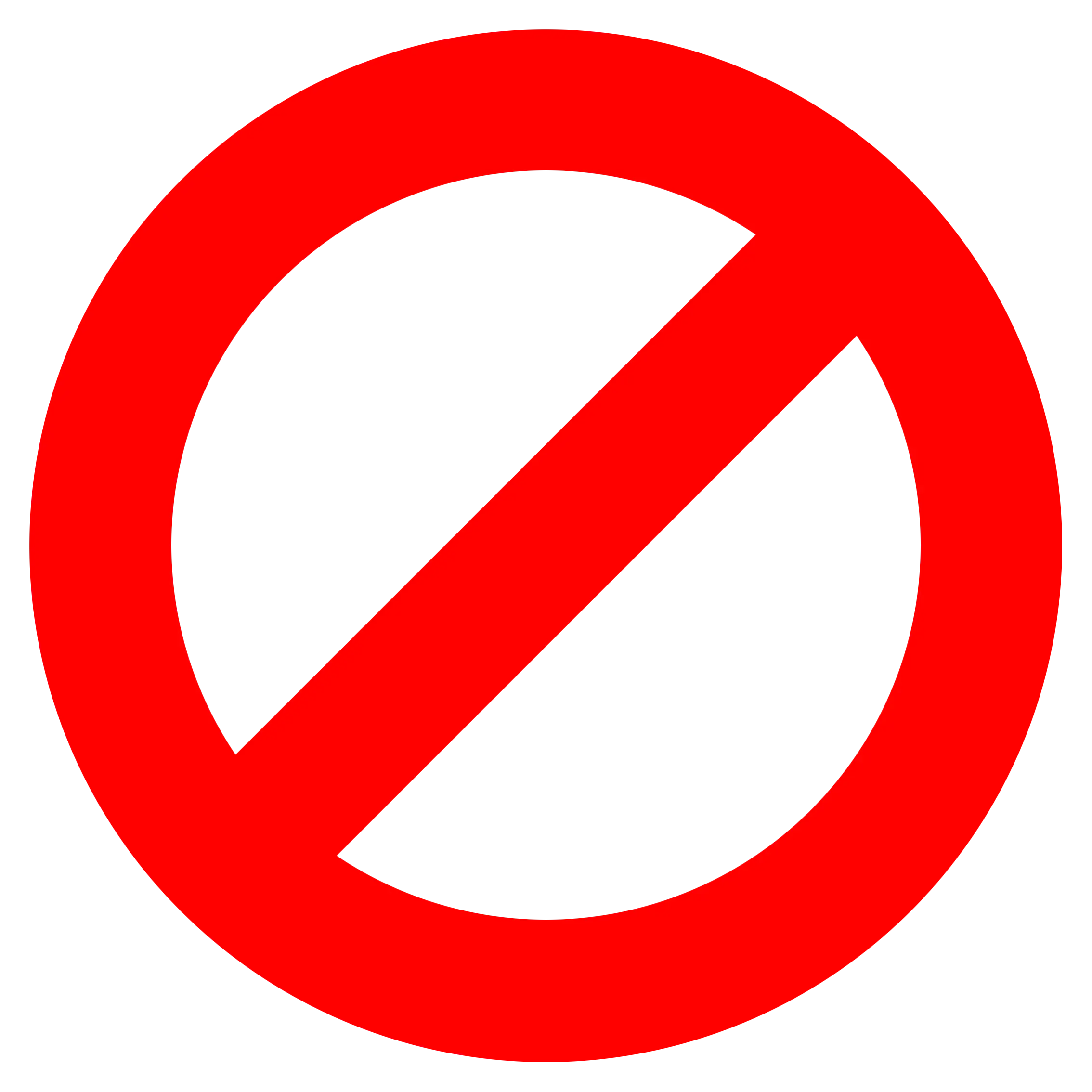 Sab Restricted Waste Types