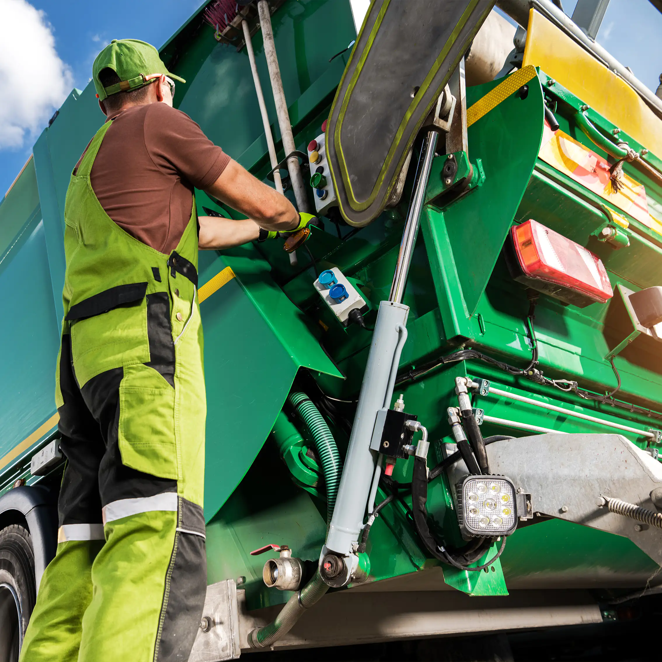 Sab Waste Management 02