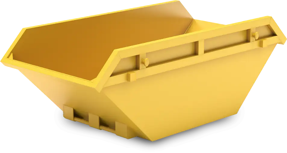 Sab Skip Hire 01