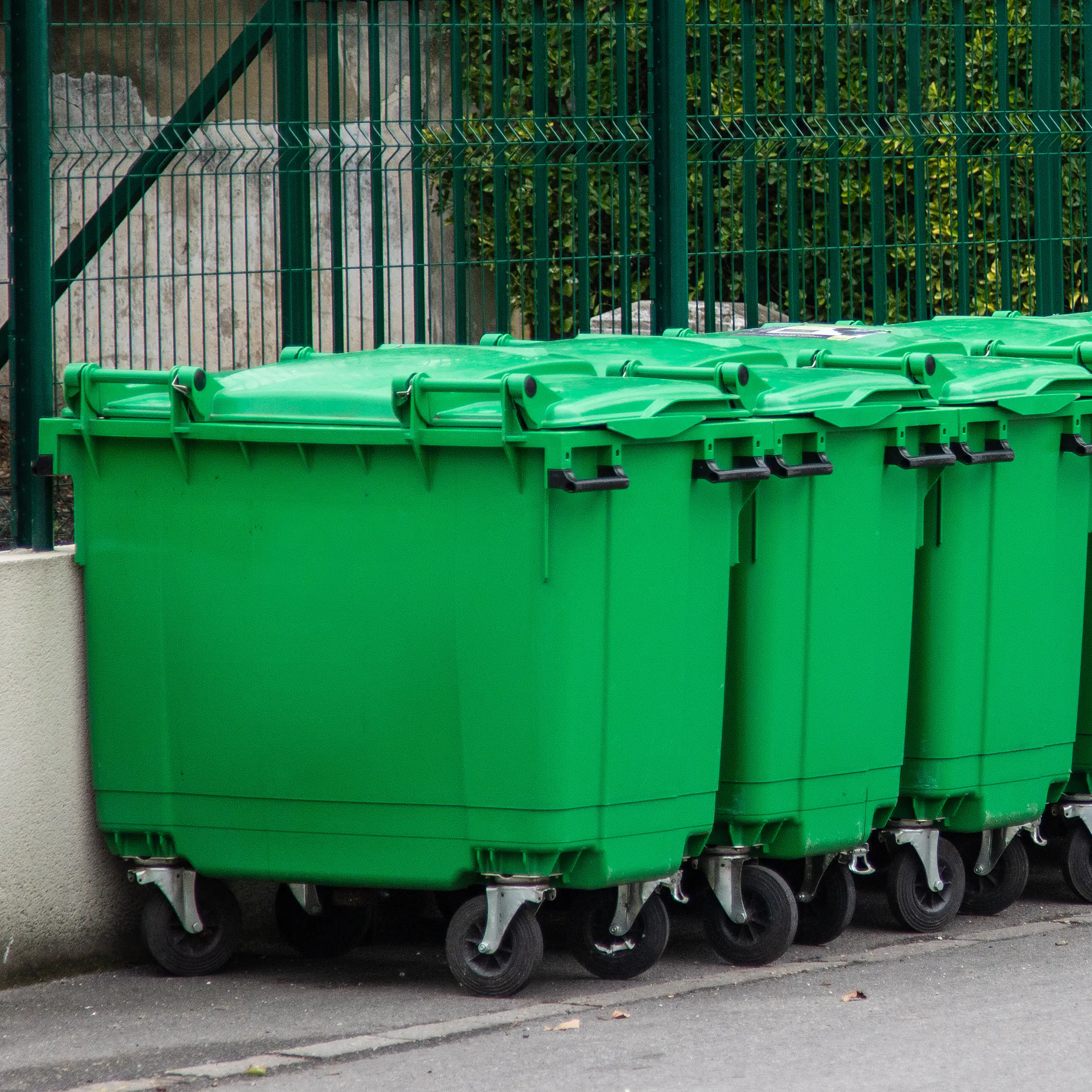 Sab Waste Collection Img 01