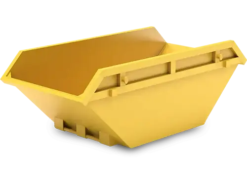 Sab Homepage Skip Hire