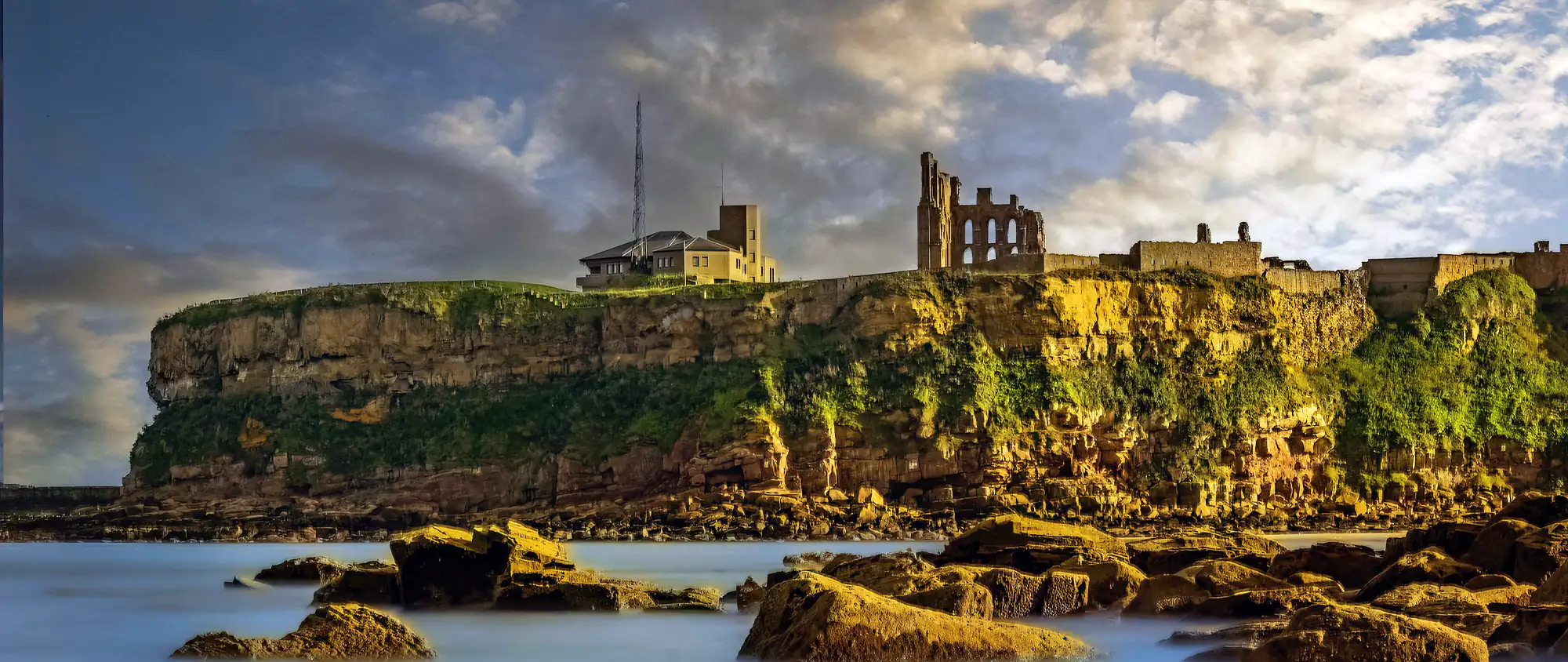 Waste Management In Tynemouth