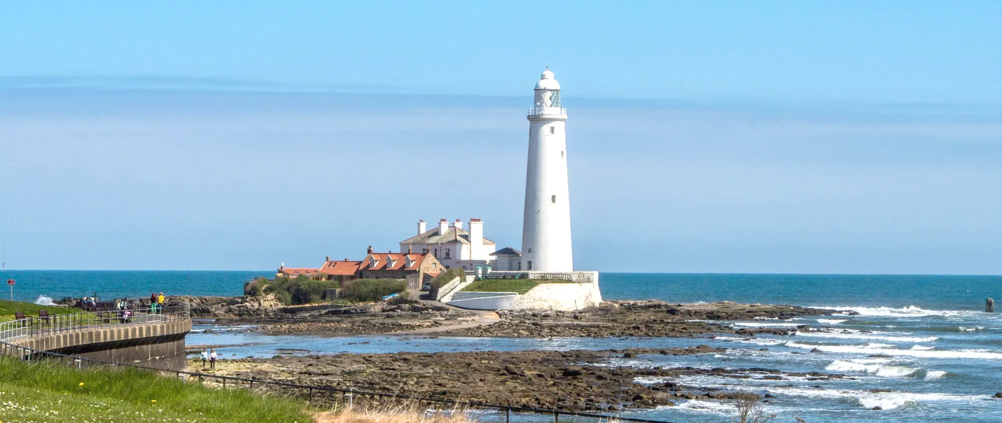 Waste Management In Whitley Bay